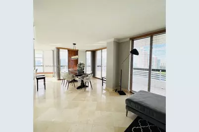 3600 Mystic Pointe Dr #1401, Aventura, FL 33180 - Photo 6