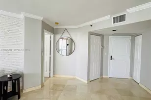 3600 Mystic Pointe Dr, Aventura, FL 33180 - Photo 8
