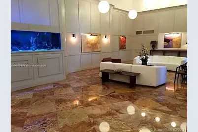 3600 Mystic Pointe Dr #1401, Aventura, FL 33180 - Photo 22