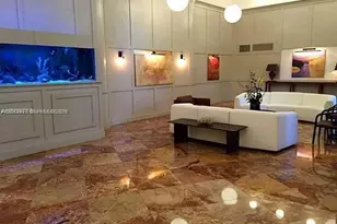 3600 Mystic Pointe Dr, Aventura, FL 33180 - Photo 22