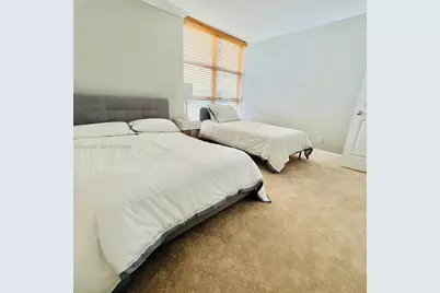 3600 Mystic Pointe Dr #1401, Aventura, FL 33180 - Photo 18