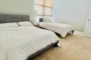 3600 Mystic Pointe Dr, Aventura, FL 33180 - Photo 18