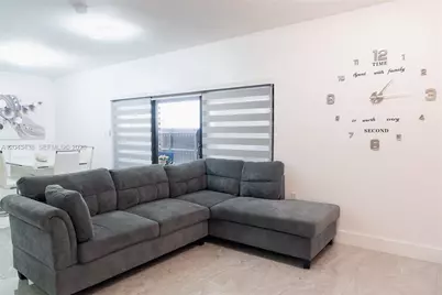 1351 NW 2nd Ter, Florida City, FL 33034 - Photo 10