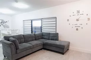 1351 NW 2nd Ter, Florida City, FL 33034 - Photo 10