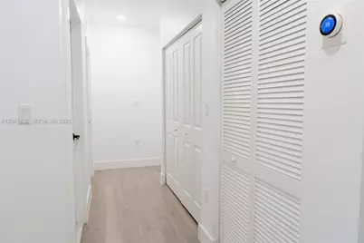 1351 NW 2nd Ter, Florida City, FL 33034 - Photo 22