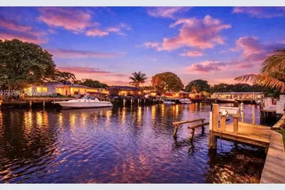 2718 Sherman St, Hollywood, FL 33020 - Photo 2