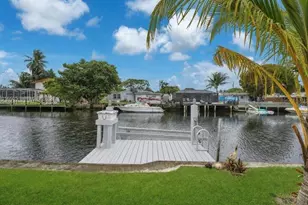 2718 Sherman St, Hollywood, FL 33020 - Photo 1