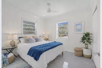 2718 Sherman St, Hollywood, FL 33020 - Photo 16