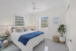 2718 Sherman St, Hollywood, FL 33020 - Photo 16