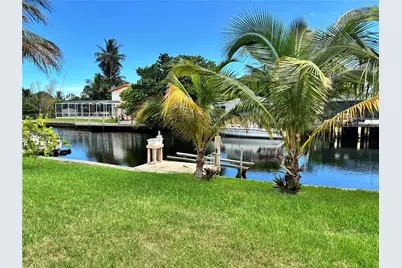 2718 Sherman St, Hollywood, FL 33020 - Photo 26