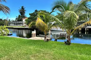 2718 Sherman St, Hollywood, FL 33020 - Photo 26