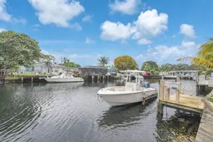 2718 Sherman St, Hollywood, FL 33020 - Photo 24