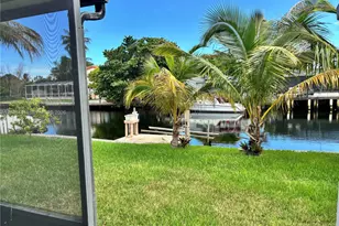 2718 Sherman St, Hollywood, FL 33020 - Photo 26