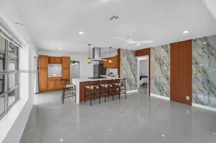 2718 Sherman St, Hollywood, FL 33020 - Photo 1