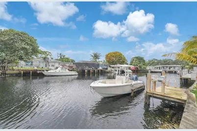 2718 Sherman St, Hollywood, FL 33020 - Photo 4