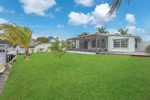 2718 Sherman St, Hollywood, FL 33020 - Photo 24