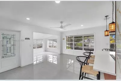2718 Sherman St, Hollywood, FL 33020 - Photo 8