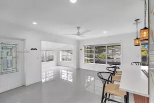 2718 Sherman St, Hollywood, FL 33020 - Photo 8