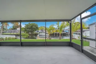 2718 Sherman St, Hollywood, FL 33020 - Photo 16
