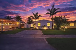 2718 Sherman St, Hollywood, FL 33020 - Photo 4