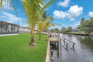 2718 Sherman St, Hollywood, FL 33020 - Photo 18