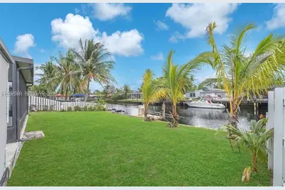 2718 Sherman St, Hollywood, FL 33020 - Photo 20