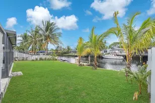 2718 Sherman St, Hollywood, FL 33020 - Photo 20