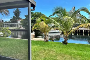 2718 Sherman St, Hollywood, FL 33020 - Photo 2