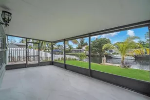 2718 Sherman St, Hollywood, FL 33020 - Photo 12