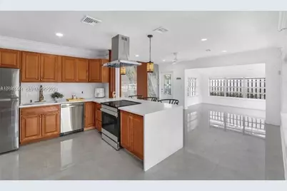2718 Sherman St, Hollywood, FL 33020 - Photo 6