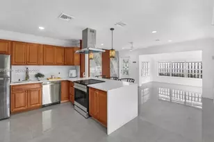 2718 Sherman St, Hollywood, FL 33020 - Photo 6