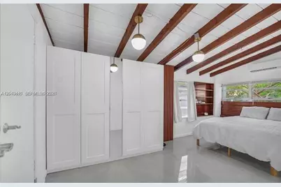 2718 Sherman St, Hollywood, FL 33020 - Photo 14