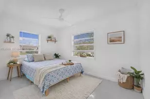 2718 Sherman St, Hollywood, FL 33020 - Photo 12