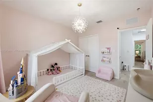 1774 SE 9th Ave, Homestead, FL 33034 - Photo 32