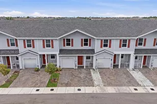 1774 SE 9th Ave, Homestead, FL 33034 - Photo 48