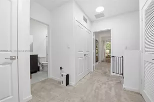 1774 SE 9th Ave, Homestead, FL 33034 - Photo 34