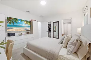1774 SE 9th Ave, Homestead, FL 33034 - Photo 22