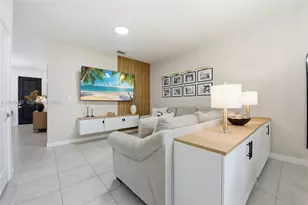 1774 SE 9th Ave, Homestead, FL 33034 - Photo 8