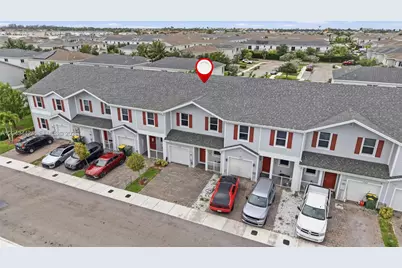 1774 SE 9th Ave #1774, Homestead, FL 33034 - Photo 44