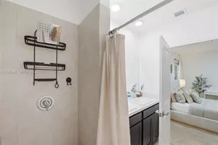 1774 SE 9th Ave, Homestead, FL 33034 - Photo 26