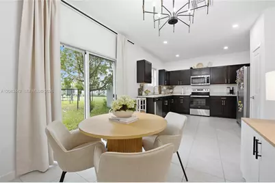 1774 SE 9th Ave #1774, Homestead, FL 33034 - Photo 12