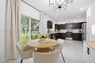 1774 SE 9th Ave, Homestead, FL 33034 - Photo 12