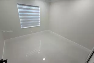 [Address not provided], Weston, FL 33327 - Photo 14
