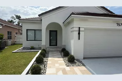 [Address not provided], Weston, FL 33327 - Photo 2