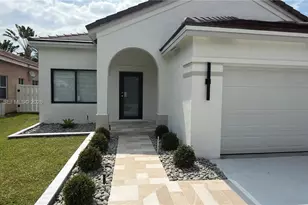 [Address not provided], Weston, FL 33327 - Photo 2