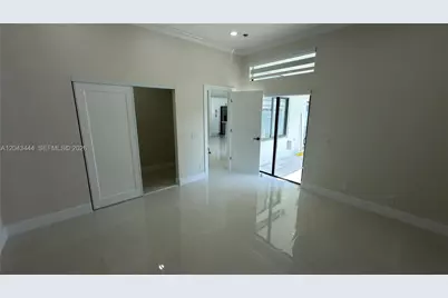 [Address not provided], Weston, FL 33327 - Photo 8