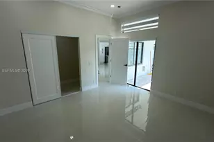 [Address not provided], Weston, FL 33327 - Photo 8