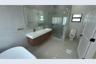 [Address not provided], Weston, FL 33327 - Photo 10