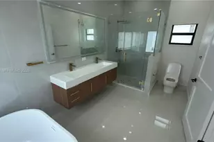 [Address not provided], Weston, FL 33327 - Photo 10