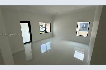 [Address not provided], Weston, FL 33327 - Photo 4